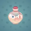 Love Potion #10890