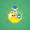 Love Potion #10892