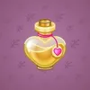 Love Potion #10893