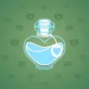 Love Potion #10895