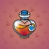 Love Potion #10896