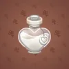 Love Potion #10898