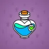 Love Potion #10899