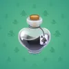 Love Potion #109