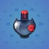 Love Potion #10900