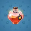 Love Potion #10901