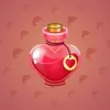 Love Potion #10903