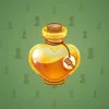 Love Potion #10906