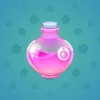 Love Potion #1091
