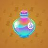 Love Potion #10910