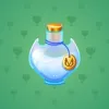 Love Potion #10911