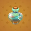 Love Potion #10912