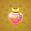 Love Potion #10914