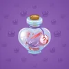 Love Potion #10917
