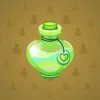 Love Potion #10920