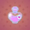 Love Potion #10924