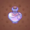 Love Potion #10925