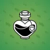 Love Potion #10927