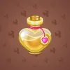 Love Potion #10928
