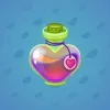 Love Potion #1093