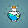 Love Potion #10931