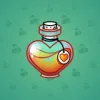 Love Potion #10932