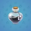 Love Potion #10934
