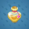 Love Potion #10935