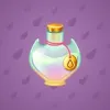 Love Potion #10936