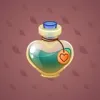 Love Potion #10937