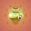 Love Potion #10938