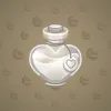 Love Potion #1094