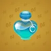 Love Potion #10940
