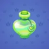 Love Potion #10941