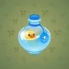Love Potion #10942