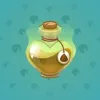 Love Potion #10945