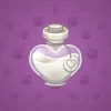 Love Potion #10947
