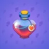 Love Potion #10948