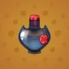 Love Potion #10949