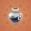 Love Potion #1095