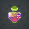 Love Potion #10951