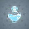 Love Potion #10952