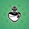 Love Potion #10953
