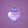 Love Potion #10955