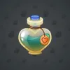 Love Potion #10957