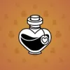 Love Potion #10959
