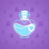 Love Potion #10960