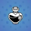 Love Potion #10961