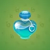 Love Potion #10962