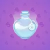 Love Potion #10963